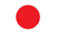 JIANGSU YUE ZE ENVIRONMENTAL PROTECTION EQUIPMENT CO.,LTD.
